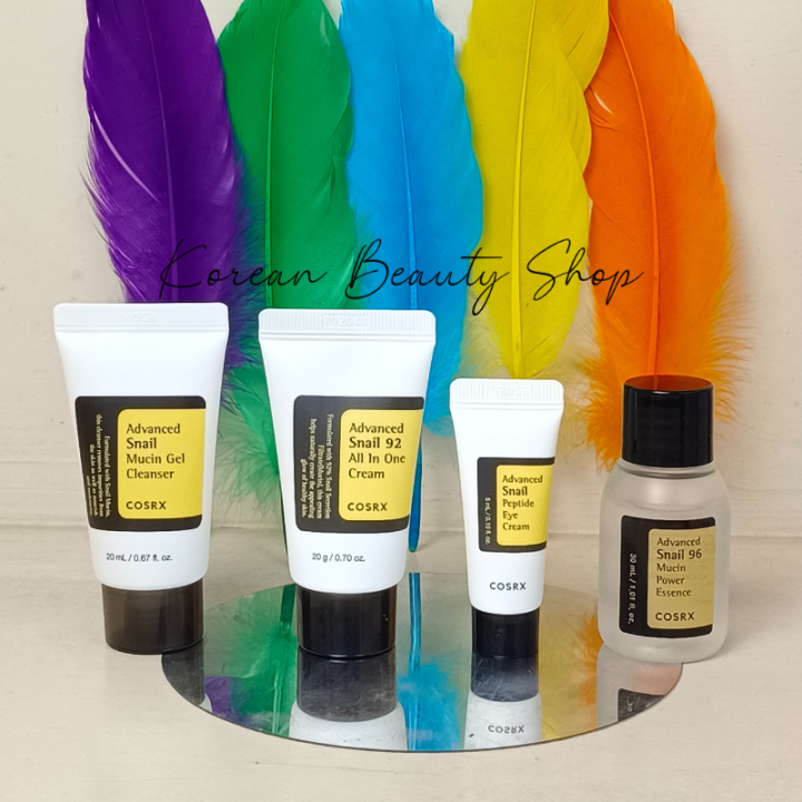 Cosrx%20All%20About%20Snail%20Kit%20-%20Image%203