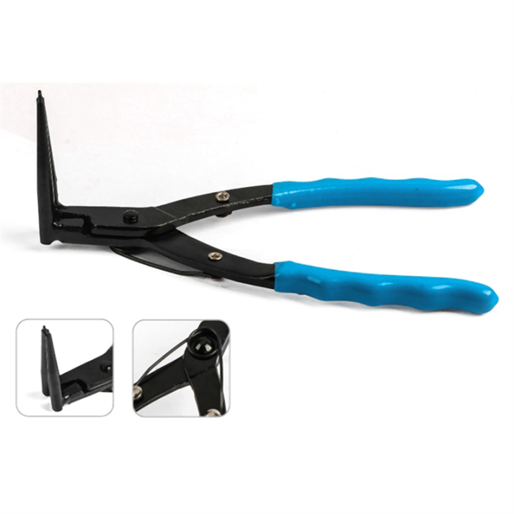 Extended%2090%20Degree%20Right%20Angle%20Circlip%20Pliers%20External%20Clamps%20Bending%20Pliers%20for%20Motorcycles%20Cars%20Trucks%20-%20Image%206