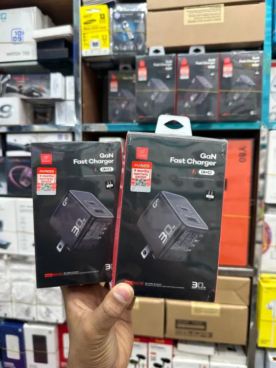 XUNDD%20XDCH-065%2067W%2045W%2030W%2020W%20GaN%20FAST%20CHARGER%20Power%20Adapter%20XUNDD%20067%20PD%2020W%2030W%2045W%2067W%20Gan%20Fast%20Charger%20Adapter%20-%20Image%208