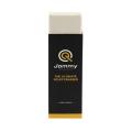 Shoes Cleaning Eraser Shoe Brush Sandal Fabric Care Shoe Dust Care Leather Cleaner Sneakers Care. 