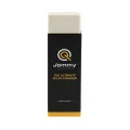 Shoes Cleaning Eraser Shoe Brush Sandal Fabric Care Shoe Dust Care Leather Cleaner Sneakers Care. 