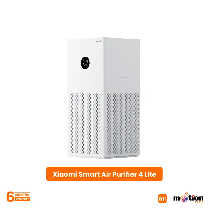 Xiaomi%20Smart%20Air%20Purifier%204%20Lite%20-%20White%20-%20Image%202