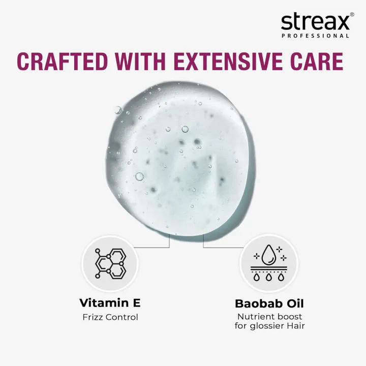 Streax%20Professional%20100ml%20Canvoline%20Straightening%20Post%20Care%20Hair%20Serum%20for%20Women%20%7C%20Enriched%20with%20Baobab%20Oil%20%7C%20Anti%20Hair%20Breakage%20%7C%20Anti%20Frizz%20%7C%20Soft%20&%20Tangle%20Free%20Hair%20%7C%20Paraben%20&%20Silicon%20free%20-%20Image%206