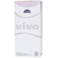 Vivo Whipping Cream 1 liter. 