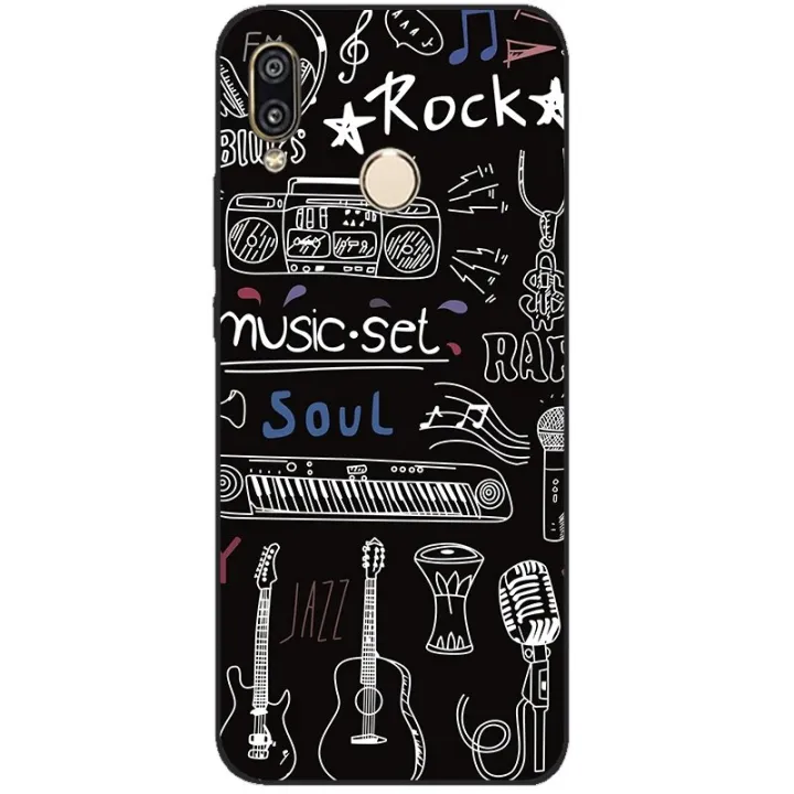 Case%20for%20Huawei%20P20%20Lite%20Case%20Silicone%20Cute%20Back%20Cover%20Huawei%20P20%20Pro%20Soft%20TPU%20Phone%20Case%20For%20Huawei%20P20lite%20P%2020%20Lite%20Cases%20-%20Image%204
