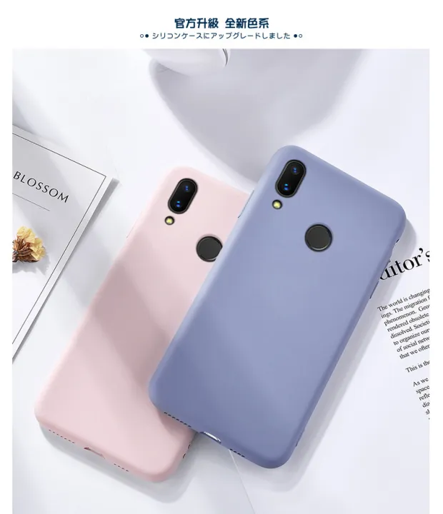 For%20Xiaomi%20Redmi%20Note%207%20/%20Redmi%20Note%207S%20/%20Redmi%20Note%207%20PRO%20Case%20Macaron%20Color%20Liquid%20Silicone%20Shockproof%20Soft%20Case%20For%20Redmi%20Note%207%20Back%20Cover%20-%20Phone%20-%20Image%202