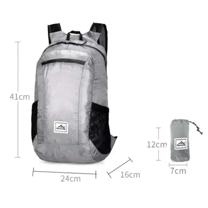 Travel%20Hiking%2020L%20Lightweight%20Portable%20Foldable%20Backpack%20Waterproof%20Backpack%20Folding%20Bag%20Ultralight%20Outdoor%20Pack%20for%20Women%20Men%20-%20Image%206