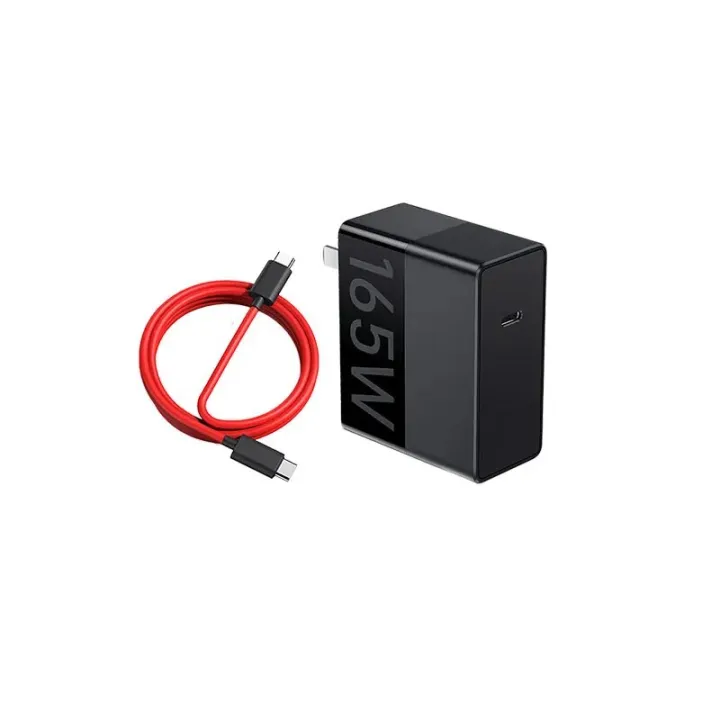 Nubia%20165W%20PD%20Quick%20Charger%20Power%20Adapter%2080W%20PD%20Fast%20Charger%20Nubia%20120W%20GaN%20Quick%20Charger%20-%20Image%203