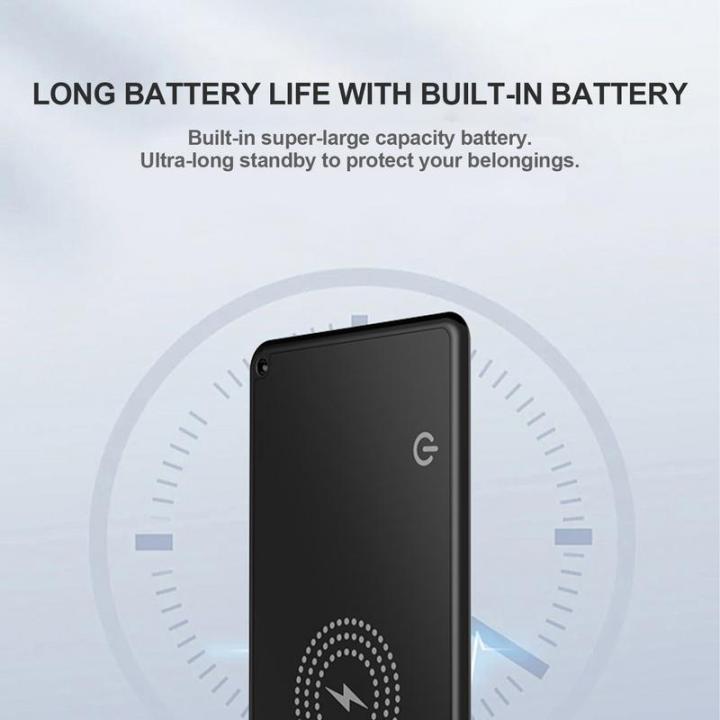 Wireless%20Wallet%20Tracker%20Wireless%20Rechargeable%20Tracker%20Card%20Thin%20Dustproof%20Luggage%20Finder%20Multipurpose%20Tracking%20Card%20For%20Wallet%20-%20Image%205