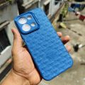 Daimond Forever Silicone For Xiaomi Redmi 15C Strong Liquid Silicone Back Cover Soft Gel Rubber Shockproof phone Case back Cover For Xiaomi Redmi 15C Liquid Silicone Back Cover.