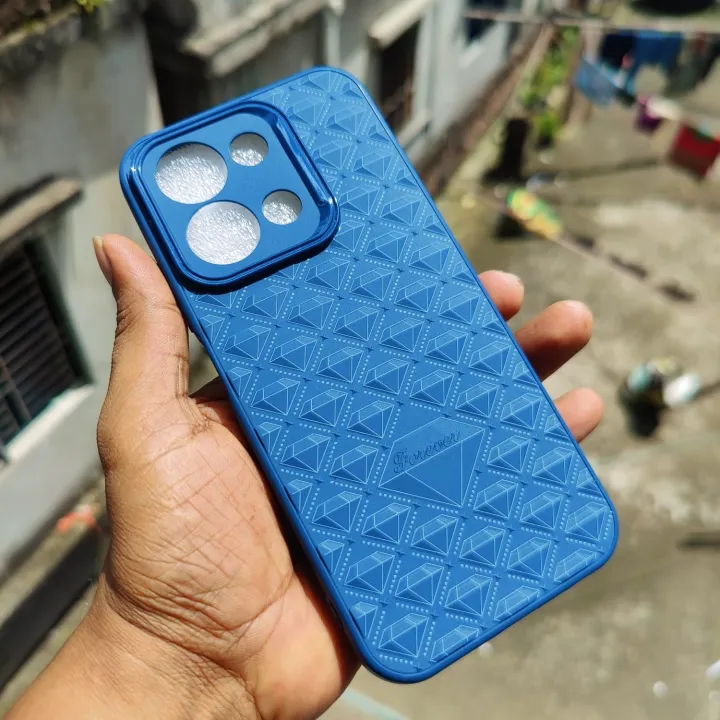 Daimond%20Forever%20Silicone%20For%20Xiaomi%20Redmi%2015C%20Strong%20Liquid%20Silicone%20Back%20Cover%20Soft%20Gel%20Rubber%20Shockproof%20phone%20Case%20back%20Cover%20For%20Xiaomi%20Redmi%2015C%20Liquid%20Silicone%20Back%20Cover%20-%20Image%202