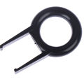 Mechanical Keyboard Keycap Puller Remover for Keyboards Key Cap Fixing Tool. 