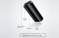 Mini Voice Recorder Magnetic Noice Reduction 20 Days Recording.
