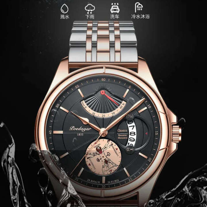 Swiss%20brand%20waterproof%20men's%20Korean%20version%20ultra-thin%20quartz%20watch%20Tiktok%20-%20Image%202