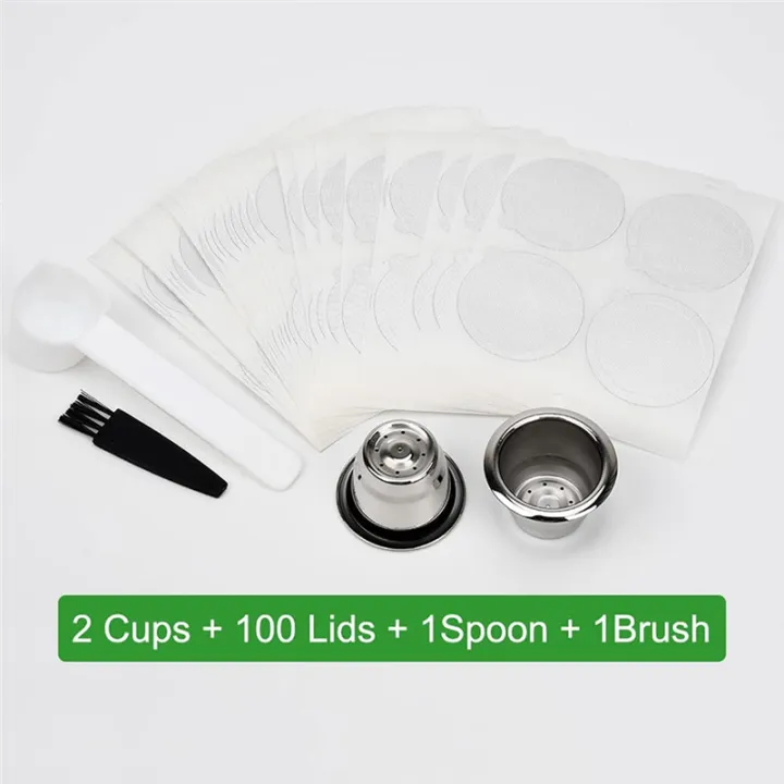 2X%20Reusable%20Coffee%20Pods%20Refillable%20Coffee%20Capsules%20Reusable%20Pods%20with%20Lids%20Fit%20for%20Coffee%20Machine%20-%20Image%203