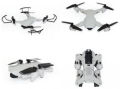 Traveler 3 Full HD 4k Camera Drone with premium box, Drone drone camera, camera drone, mini drone camera, drone camera 4k mini, drone motor, drone camera 4k video ,dji drone camera 4k, drone mini.