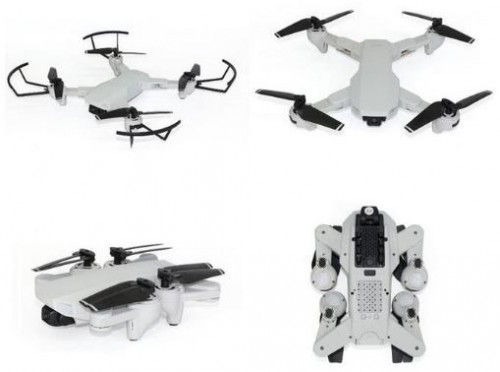 Traveler%203%20Full%20HD%204k%20Camera%20Drone%20with%20premium%20box,%20Drone%20drone%20camera,%20camera%20drone,%20mini%20drone%20camera,%20drone%20camera%204k%20mini,%20drone%20motor,%20drone%20camera%204k%20video%20,dji%20drone%20camera%204k,%20drone%20mini%20-%20Image%202
