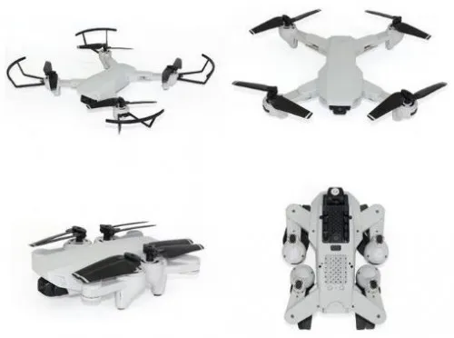 Traveller%203%20Floldable%20Drone,%20Drone%20drone%20camera,%20camera%20drone,%20mini%20drone%20camera,%20drone%20camera%204k%20mini,%20drone%20motor,%20drone%20camera%204k%20video%20,dji%20drone%20camera%204k,%20drone%20mini%20-%20Image%203