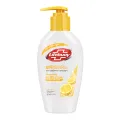 Lifebuoy Handwash (Soap) Lemon Fresh Pump 200ml.