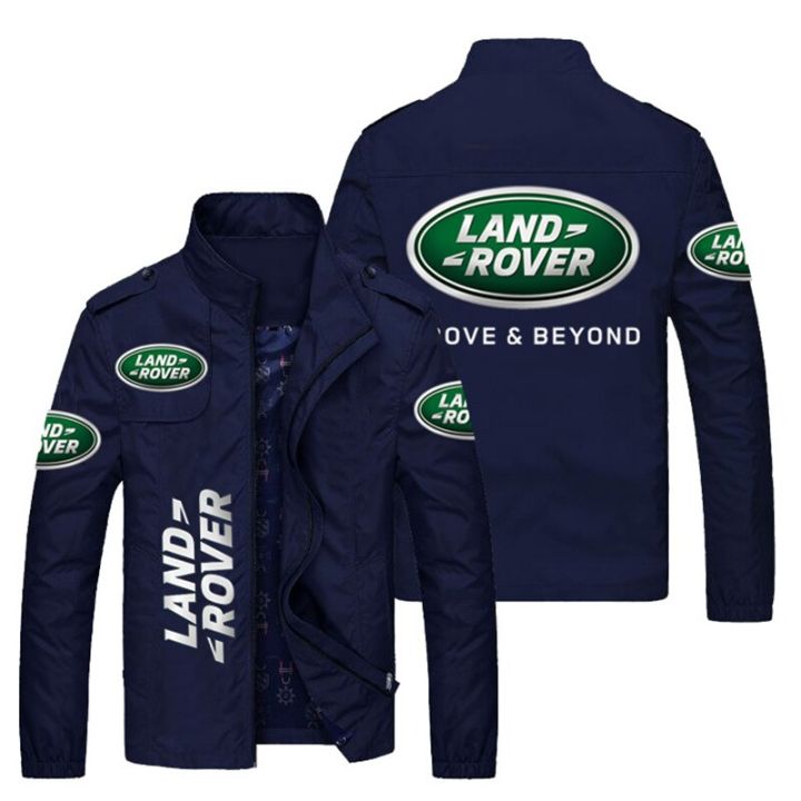 New%20Men%20Jacket%20Land%20Rover%20Logo%20Print%20Zipper%20Jackets%20Punk%20Fashion%20Slim%20Casual%20Baseball%20Uniform%20Biker%20Jacket%20Coat%20Tops%20M-5XL%20-%20Image%202