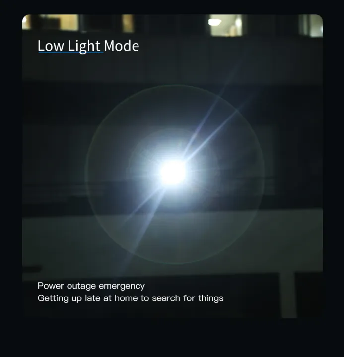 Philips%20Rechargeable%20Flashlight%20Torch%20LED%20USB%20Portable%20Torches,%204%20Modes%20Aluminum%20Alloy%20Torchlight,%206500K%20Lamp%20Beads,LED%20Super%20Bright%20-%20Image%206