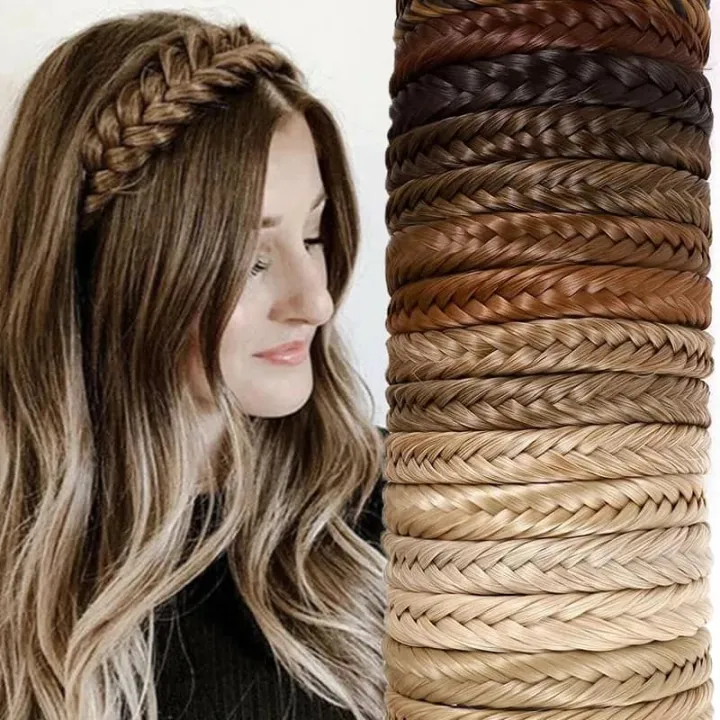 Braid%20Headband%20Hairband%20For%20Women%20-%20Image%207