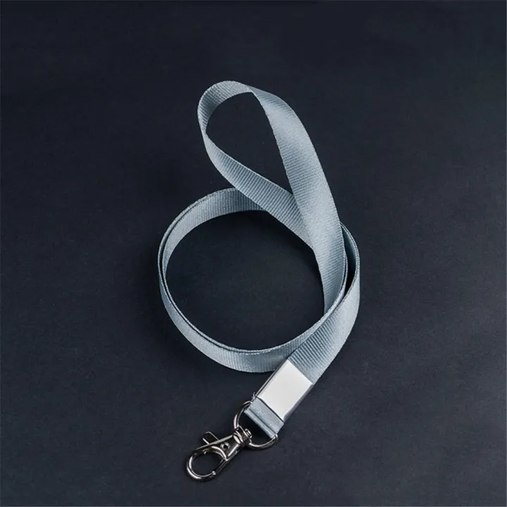 Color%20Safety%20Hanging%20Neck%20Strap%20Lanyard%20Badge%20Card%20Holder%20Lanyard%20%20for%20%20%20ID%20Name%20Badge%20Holder%20Keys%20Metal%20Ring%2015%20-%20Image%207