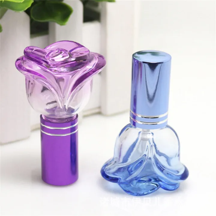 Perfume%20Bottle%20Glass%20Bottle%20Rose-shaped%20Bottle%20Small%20Sample%20Bottle%20Travel%20Bottle%20-%20Image%204