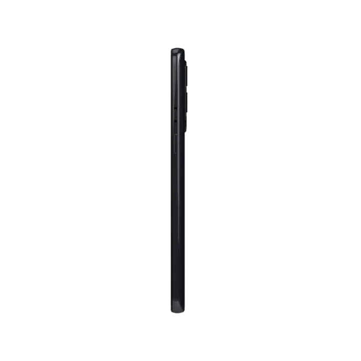 Pre-Owned%20OnePlus%209%205G%208GB%20128GB%20Astral%20Black%20Grade%20B+%20With%20SWAP%20Custom%20Box%20-%20Image%205