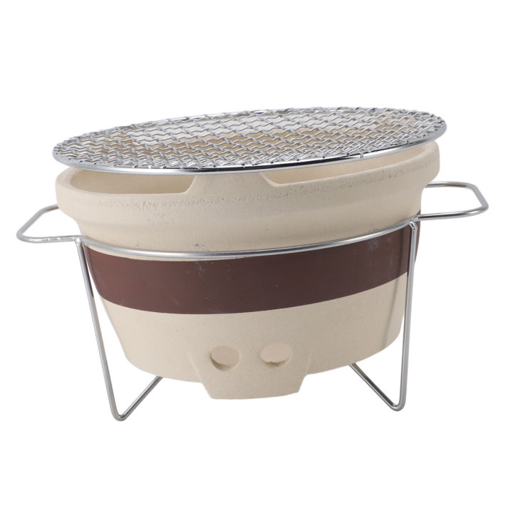 Clay%20Charcoal%20Stove%20Exquisite%20Craftsmanship%20Coarse%20Ceramic%20Old%20Clay%20Stove%20for%20Restaurants%20-%20Image%208