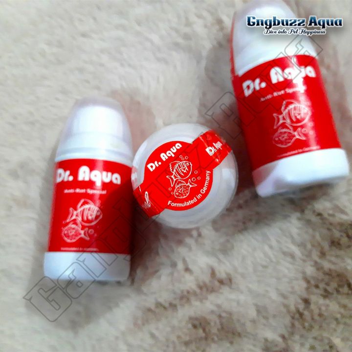 Dr.%20Aqua%20%E2%80%94%20Anti-Rot%20Special%20(120%20ml)%20%7C%20Fin%20Rot,%20Gill%20Disease%20&%20External%20Bacterial%20Treatment%20%7C%20Made%20in%20Germany%20-%20Image%202