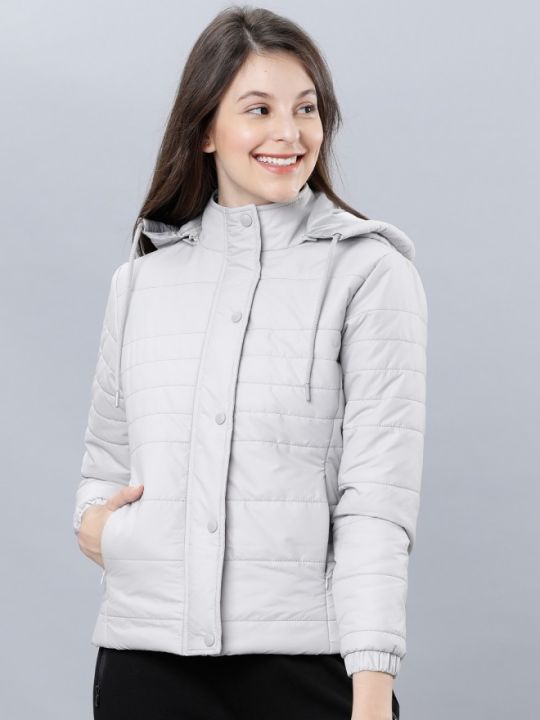 Pantoneclo%20Premium%20Quality%20Multicolor%20Women's%20Padding%20Jacket%20-%20Image%206