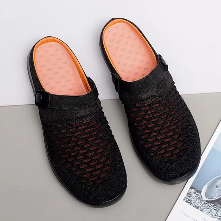 Men%20Shoes%20Summer%20Men%20Sandals%20Breathable%20Mesh%20Male%20Sandal%20Outdoor%20Beach%20Men%20Shoes%20Water%20Male%20Slippers%20Fashion%20Slides%20Casual%20Shoes%20-%20Image%202
