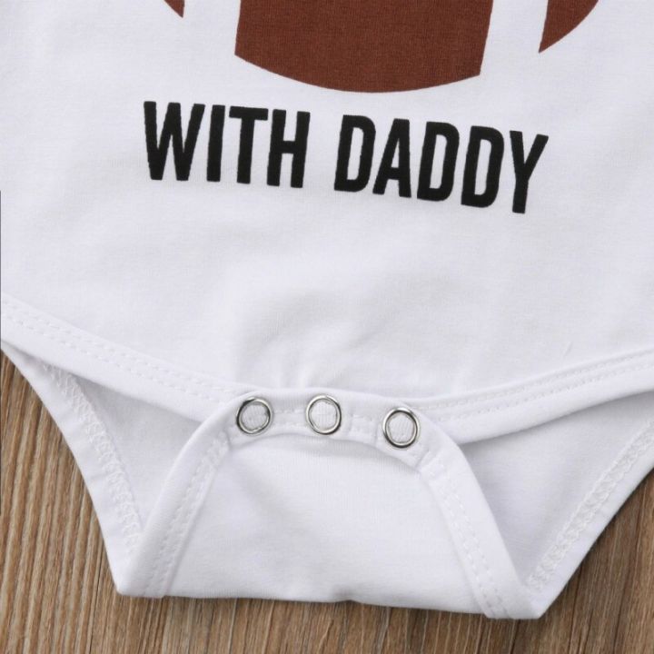On%20Sundays%20We%20Watch%20Rugby%20With%20Daddy%20Newborn%20Baby%20Boy%20Girl%20Costumes%20Football%20Cotton%20Romper%20Jumpsuit%20Outfits%20Short%20Sleeve%20Clothes%20-%20Image%206