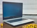 HP EliteBook 745 G6 Ryzen 5 Pro 3500U 8GB 256GB SSD 14 Inch FHD Laptop.
