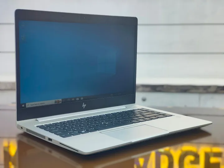 HP%20EliteBook%20745%20G6%20Ryzen%205%20Pro%203500U%208GB%20256GB%20SSD%2014%20Inch%20FHD%20Laptop%20-%20Image%204