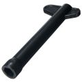M8 Basin Washer Sink Monobloc Mixer Tap Fixing Fitting Kit Bolt Kitchen Bracket. 