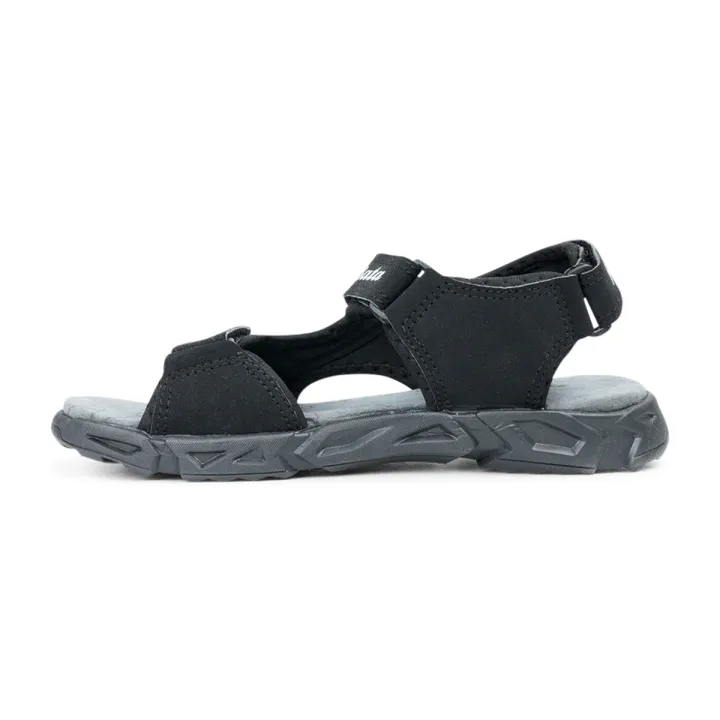 BubbleGumers%20PAPPU%20Belt%20Sandal%20-%20Image%203