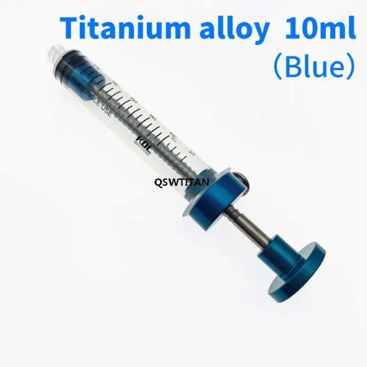 Fat%20Harvesting%20Transplantation%20kit%20Liposuction%20aspirator%20kit%2010mL%2020ML%2050ML%20fat%20transfer%20tools%20-%20Image%207