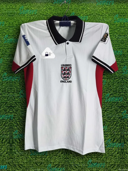 England%20World%20Cup%20Jersey%202026%20Thai%20Premium%20Football%20Jersey%20For%20Men%20-%20Half%20Sleeve%20Collar%20Polo%20-%20England%20Jersey%202026%20-%20Image%205