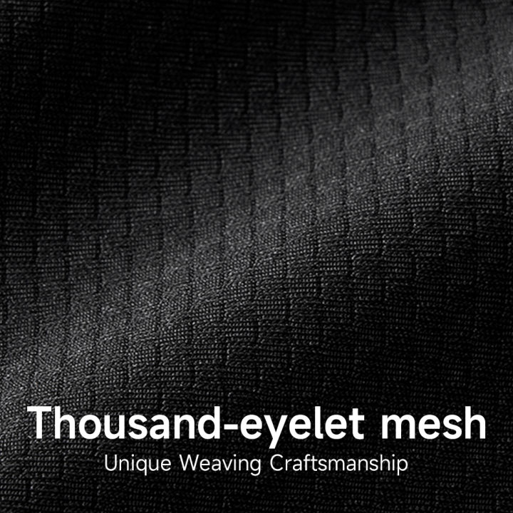 SHINEMEOTH%202Pcs%20Cycling%20Bandana%20Summer%20Face%20Cover%20Half%20Mask%20Hang-Ear%20UV%20Protection%20Long%20Neck%20Gaiter%20Cool%20Tube%20Scarf%20Sport%20Hiking%20-%20Image%206