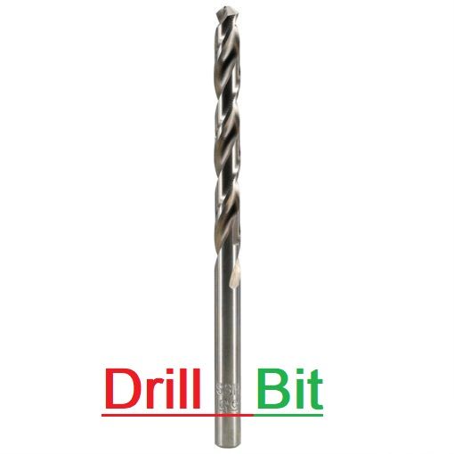 6mm%20Drill%20Bit%206mm%20HSS%20Twist%20Drill%20Bits%206mm%20High%20Speed%20Stainless%20Steel%20Drill%20Bits%20With%206mm%20Shank%20For%20Drill%20Machine%20Chuck%20Tool%20Sets%20-%20Image%204
