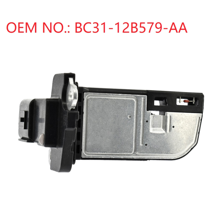 Mass%20Air%20Flow%20Sensor%20BC31-12B579-AA%20for%20Ford%20F250%20F350%20F450%20F550%20BC3112B579AA%20PBT-GF40%20-%20Image%206