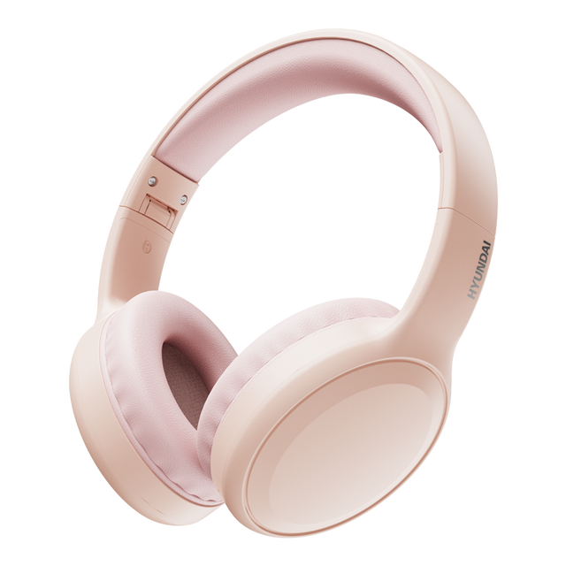 Choice%20HYUNDAI%20%C3%97%20TH30%20Wireless%20Bluetooth%20Headphones%20Bluetooth%205.3%20Foldable%20Headset%20Sport%20Earphones%20Touch%20Control%20High%20Quality%20-%20Image%206