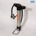 Pumper 3 in 1 Mini Hand Pumper for Ball, Balloons & Cycle Tyre. 