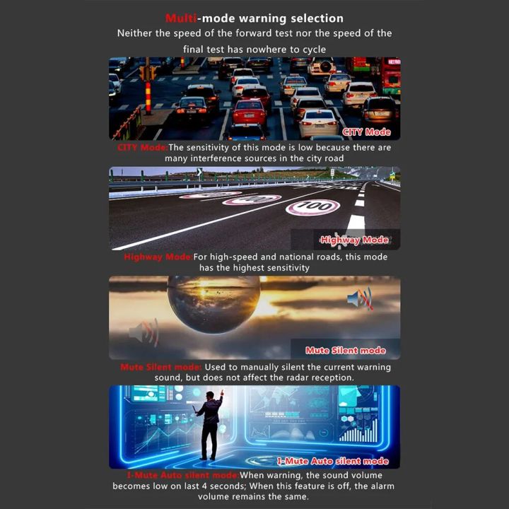 Radar%20Signal%20Detection%20Speed%20Alert%20Car%20Radar%20Detector%20Sensitive%20Radar%20Laser%20Detector%20Alarm%20Warning%20Flow%20Velocity%20Car%20Accessories%20-%20Image%205