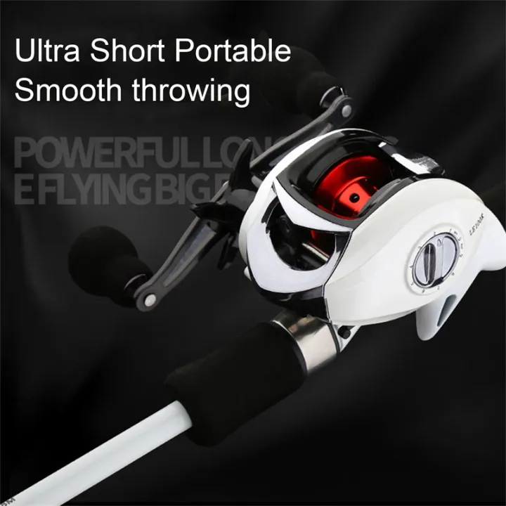 Telescopic%20Fishing%20Rod%20Lure%20Spinning%20Ultralight%20Carbon%20Carp%20Fishing%20Rod%20Casting%20Portable%20Tackle%20Eatop%20-%20Image%202