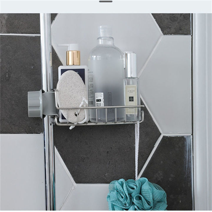 Stainless%20Steel%20Sink%20Rack%20-%20Sponge%20Soap%20Storage%20Holder%20for%20Kitchen%20Bathroom%20-%20Image%205
