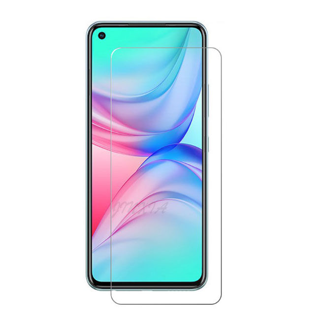 For%20Infinix%20Hot%2010%203-in-1%20Combo%20Pack%20(Full%20Screen%20Protector%20Ceramic%20Matte%20+Camera%20Lens%20Protector%20+Back%20Poly)%20(Not%20Glass)%20-%20Image%202