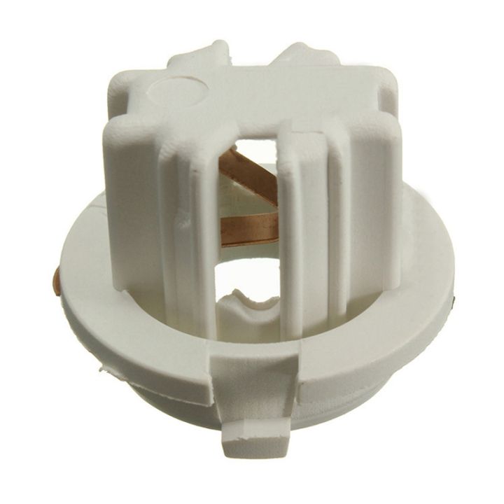 2PCS%20Rear%20Tail%20Light%20Lamp%20Bulb%20Socket%20Holder%202PCS%20for%20-BMW%20X5%20E53%20E70%20F15%20F85%201%20-%20Image%205